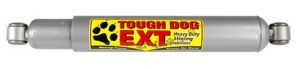 Купить Демпфер рулевой Tough Dog EXT5005 в интернет магазине в Ульяновске 