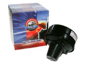Купить Вакуумный усилитель тормозов УАЗ 3741 инж. с АБС (Автомагнат) в интернет магазине в Ульяновске 