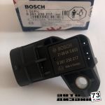 Датчик абсолютного давления воздуха Bosch (0261230217)