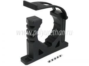 Купить Крепеж универсальный 60-84 мм в интернет магазине в Ульяновске 