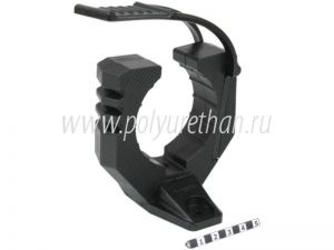 Купить Крепеж универсальный 50-65 мм (крепление 90°) в интернет магазине в Ульяновске 