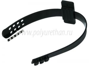 Купить Комплект фиксационный большой 105-125 мм в интернет магазине в Ульяновске 