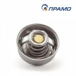 Термостат ТС-108 (дв.417) 70°C «Прамо»
