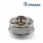 Термостат ТС-108 (дв.417) 70°C «Прамо»