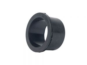 Купить Кольцо уплотнительное РХХ-ресивер дв.406,409 в интернет магазине в Ульяновске 