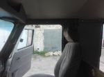 Арки передних дверей УАЗ 452 широкие (АБС-пластик) (к-т 2 шт)