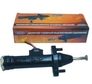 Купить Цилиндр сцепления главный УАЗ 452 (KENO) в интернет магазине в Ульяновске 