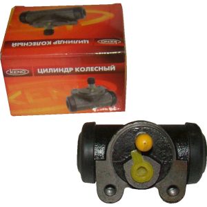 Купить Цилиндр тормозной задний УАЗ 452, 469 (d32) KENO в интернет магазине в Ульяновске 