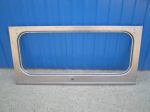Дверь крыши УАЗ 469 задняя откидная (рамка)