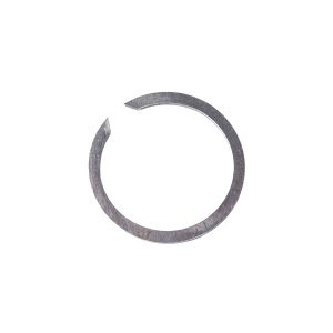 Купить Кольцо стопорное переднего подшипника входного вала РК Dymos (48450T00010) в интернет магазине в Ульяновске 