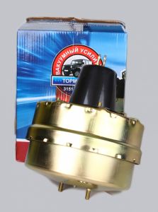 Купить Вакуумный усилитель тормозов УАЗ 452, 469, Хантер в интернет магазине в Ульяновске  (Автомагнат)